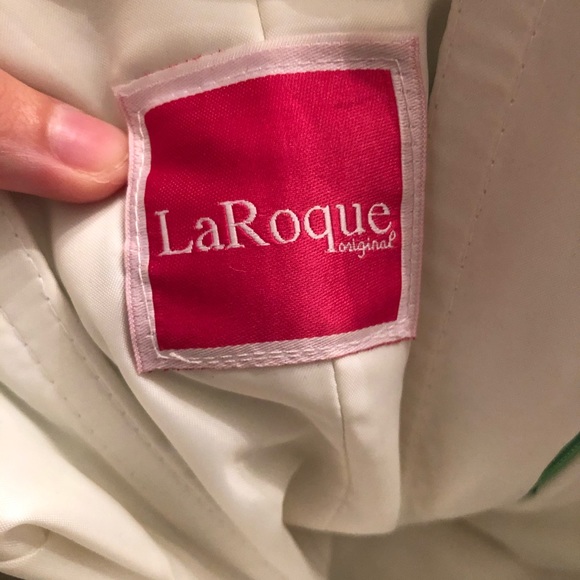 Dress - Picture 4 of 4